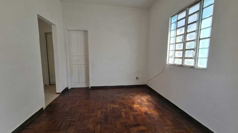 Foto 8 - Sala - 7