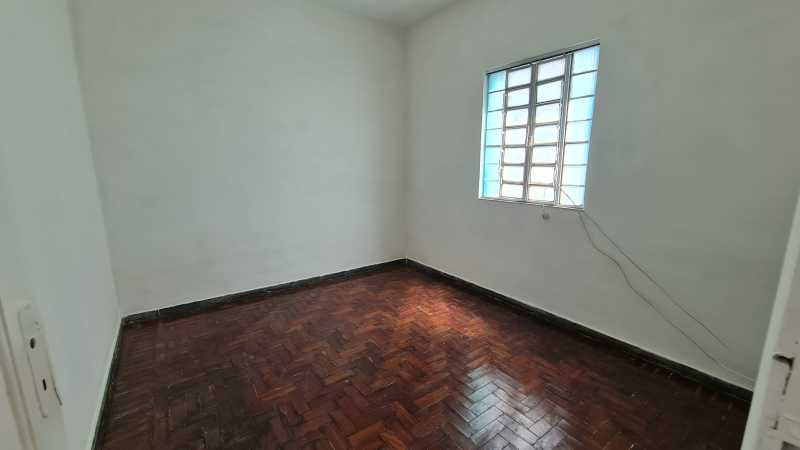 Foto 10 - Quarto I - 9