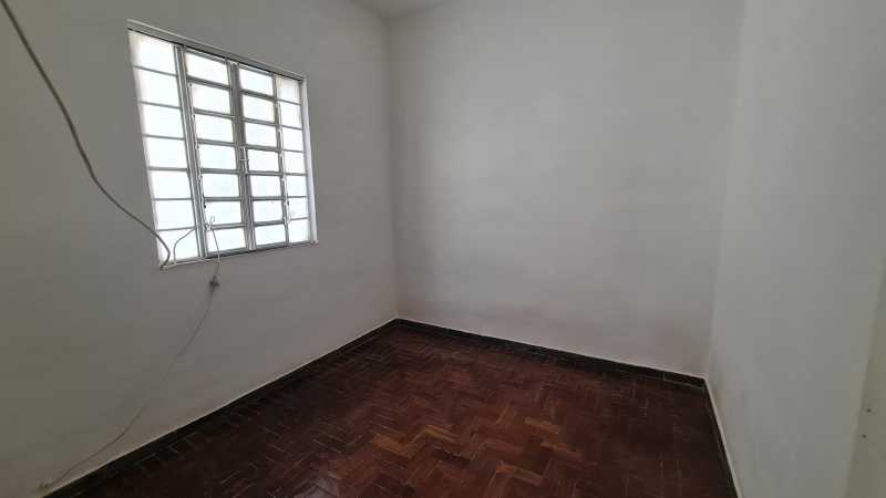 Foto 12 - Quarto II - 11