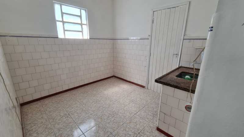 Foto 15 - Cozinha - 13
