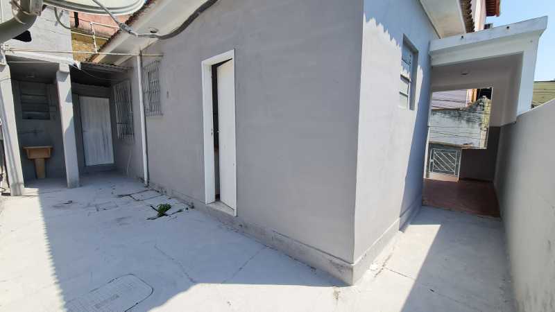 Foto 17 - Área Externa - 15