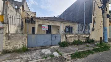 Centro - Rua Zeferino Reis, 413 FDS - R 900,00 - CECA20091