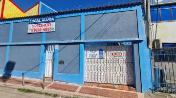 Imperdível - Centro - Rua Zeferino Reis , 255 - R 12.900,00 - CELJ00032
