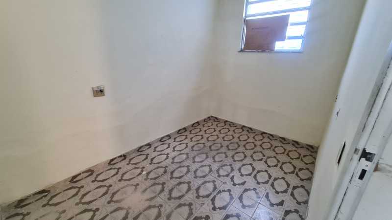 Conheça Foto 12 - Sala 3 interna do imóvel - Centro - Rua Zeferino Reis , 255 - R 12.900,00 - CELJ00032 - 10 Foto 12 - Sala 3 interna - 10