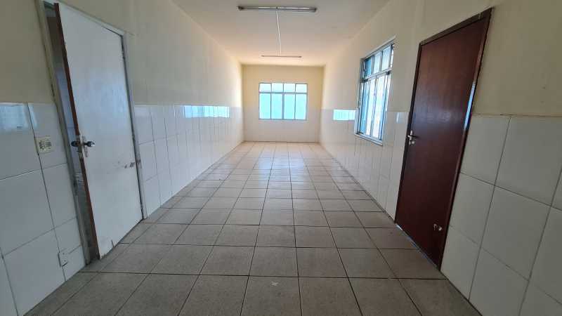 Conheça Foto 14 - Sala 4 interna do imóvel - Centro - Rua Zeferino Reis , 255 - R 12.900,00 - CELJ00032 - 12 Foto 14 - Sala 4 interna - 12