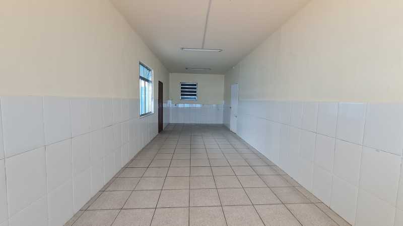 Conheça Foto 15 - Sala 4 interna do imóvel - Centro - Rua Zeferino Reis , 255 - R 12.900,00 - CELJ00032 - 13 Foto 15 - Sala 4 interna - 13