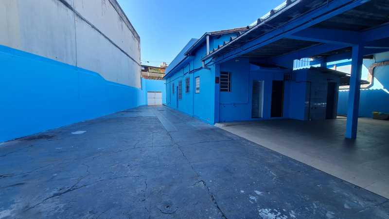 Conheça Foto 20 - +ürea de fundos abe do imóvel - Centro - Rua Zeferino Reis , 255 - R 12.900,00 - CELJ00032 - 18 Foto 20 - +ürea de fundos abe - 18