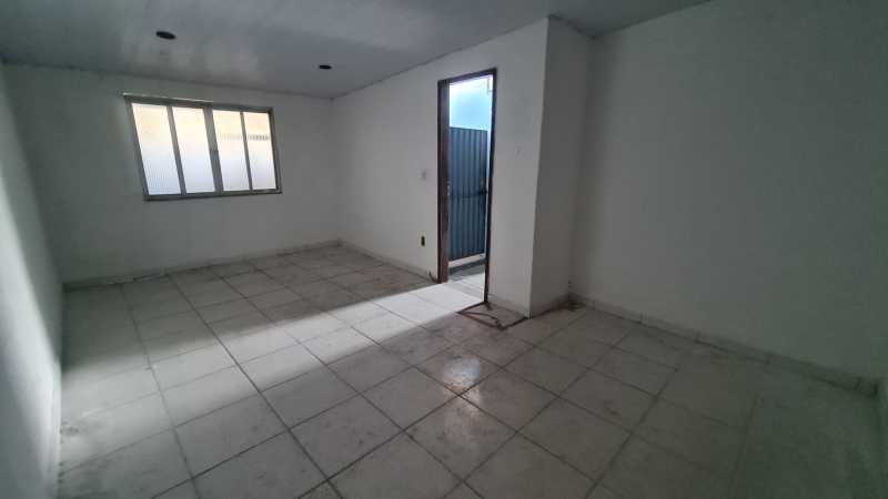 Conheça Foto 28 - Sala 3 - externa do imóvel - Centro - Rua Zeferino Reis , 255 - R 12.900,00 - CELJ00032 - 24 Foto 28 - Sala 3 - externa - 24