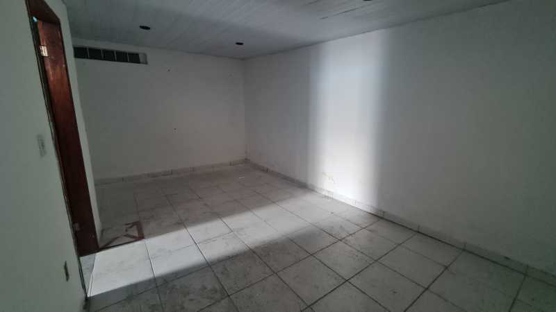 Conheça Foto 29 - Sala 3 - externa do imóvel - Centro - Rua Zeferino Reis , 255 - R 12.900,00 - CELJ00032 - 25 Foto 29 - Sala 3 - externa - 25