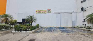 Imperdível - Rocha - Rua Salvatori Lt 2 QD A - R 12.000,00 - CELJ00035