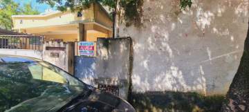Ótima localização - Neves - Travessa Alberto Torres, 70 Sobrado - R 1.100,00 - CECA10061