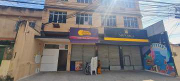 Imperdível - Parada 40 - Rua Jaime Figueiredo, 1867 Apt 201 - R 1.100,00 - CEAP20110