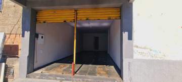 Lançamento - Bairro Antonina - Rua Manuel Serrão, 457 - Loja - 700,00 - CELJ00037