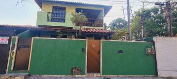 Imperdível - Centro - Trav. São Gonçalo , 58 Frente - Residencial 2.500,00 Comercial 3.000,00 - CECA30031