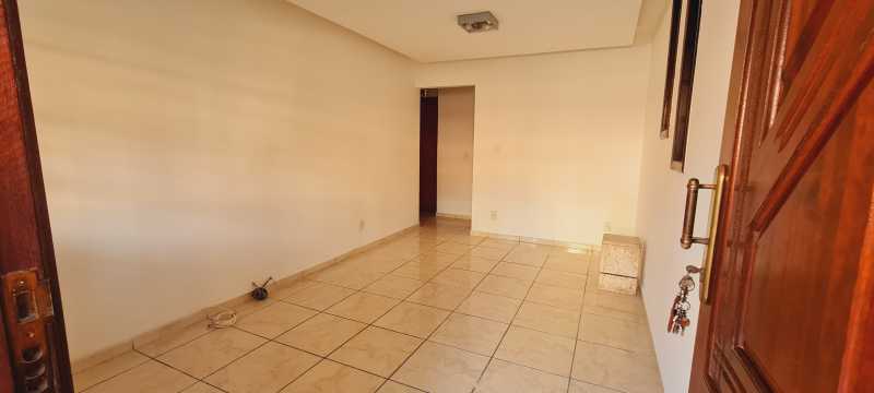 Foto 7 - Sala - 7