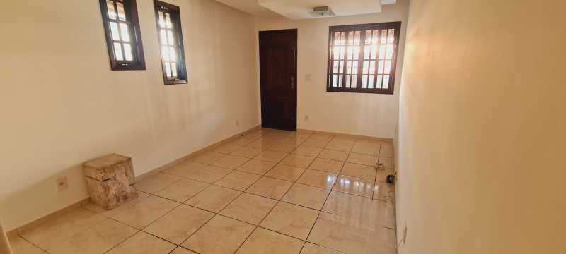 Foto 8 - Sala - 8