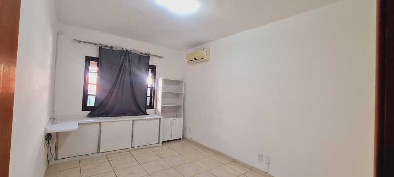 Foto 10 - Quarto I - 10
