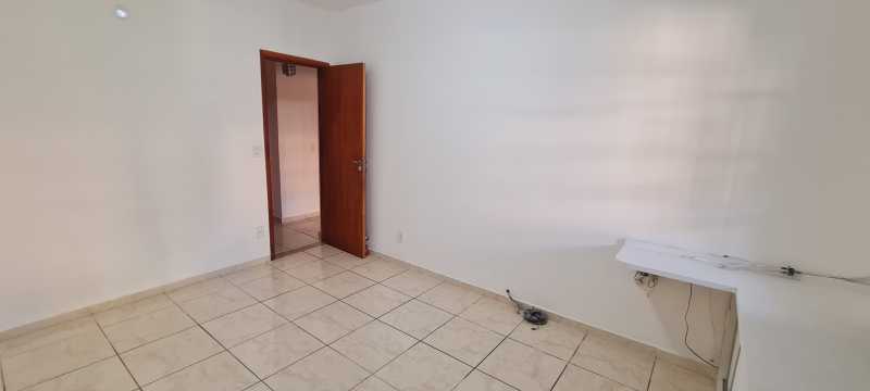 Foto 11 - Quarto I - 11