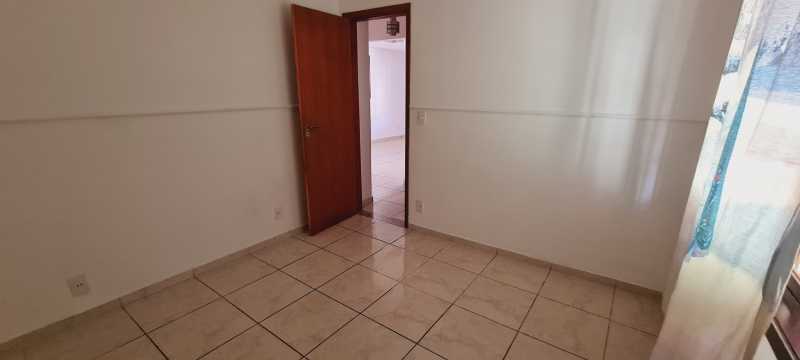 Foto 13 - Quarto II - 13