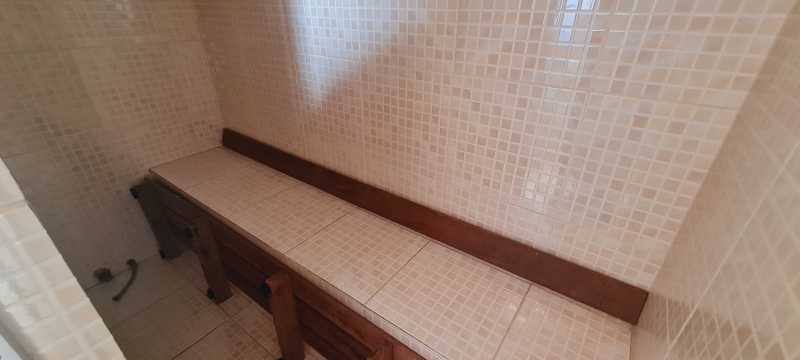 Foto 27 - Sauna - 27