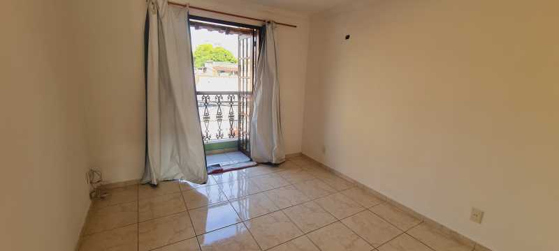 Foto 28 - Quarto superior - 28