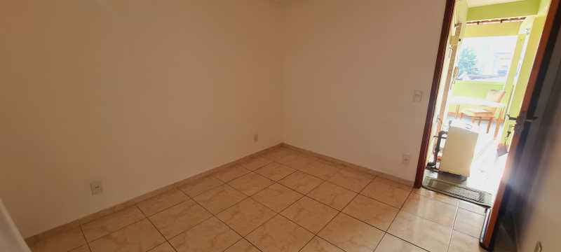 Foto 29 - Quarto superior - 29