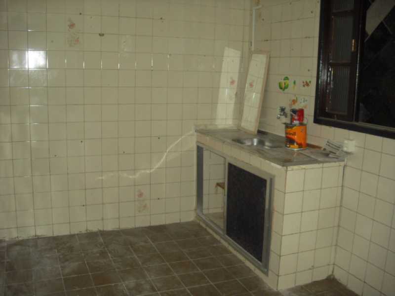Cozinha - 13