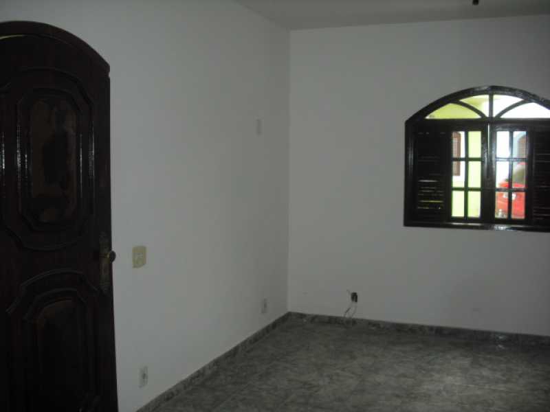 Sala - 6