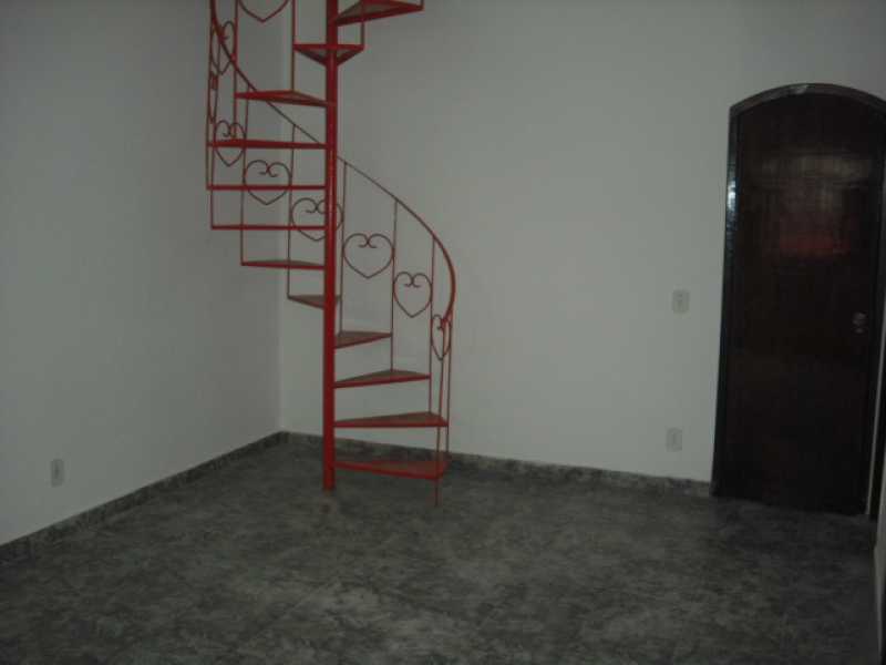 Sala - 7