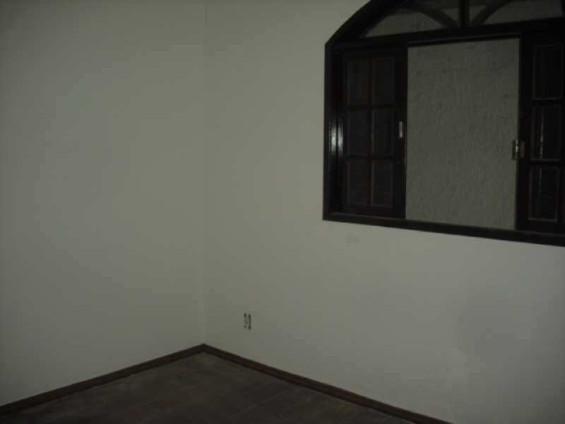 Quarto I - 9
