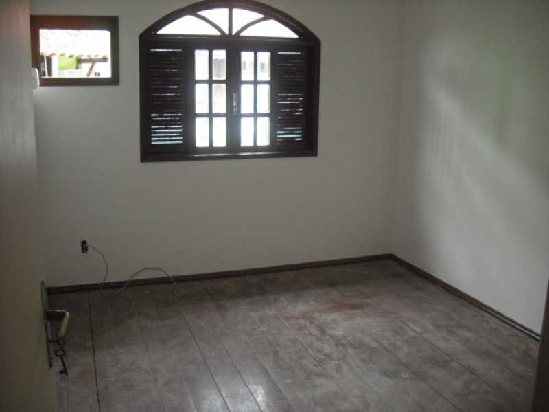 Quarto II - 10