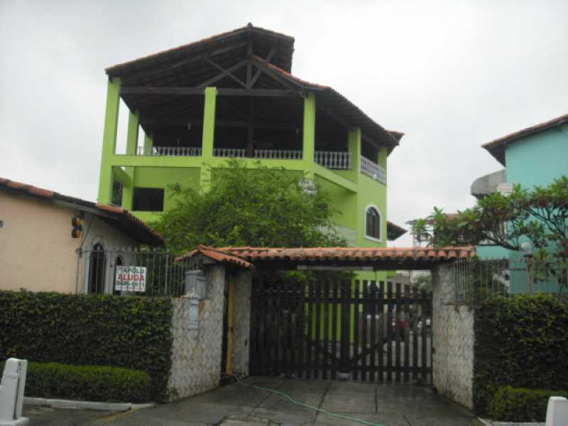 Condominio - 2