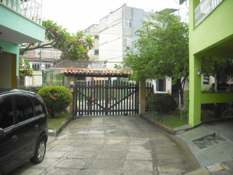 Condominio - 3