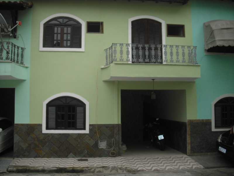 Fachada - 1