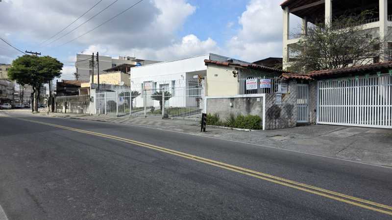 Foto 1 - Rua Salvatore - 2
