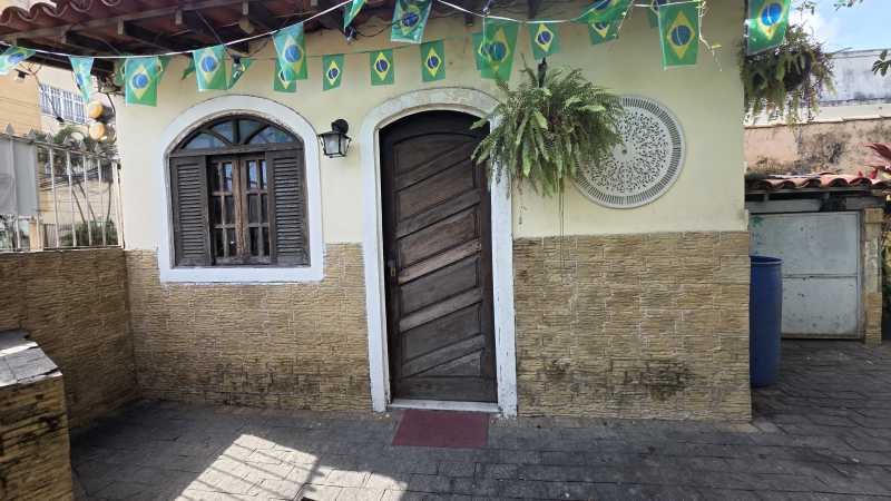 Foto 4 - Portaria - 5