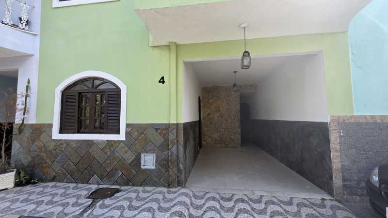 Foto 6 - Fachada - 1