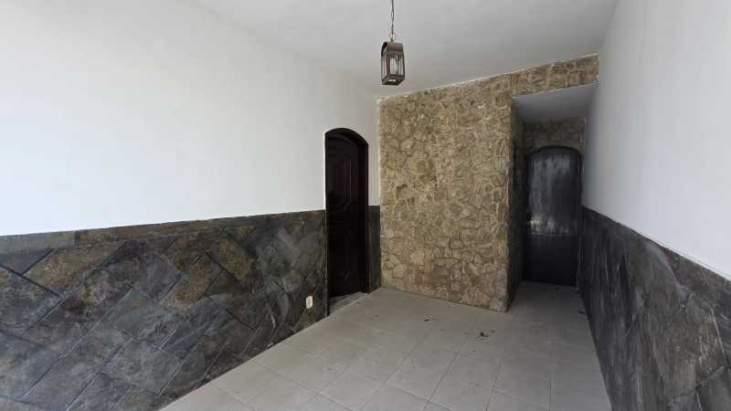 Foto 7 - Varanda - 7