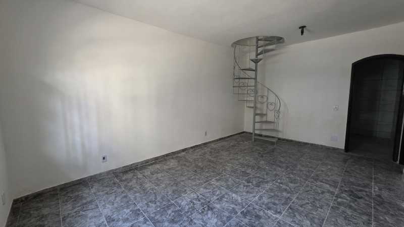 Foto 8 - Sala - 8