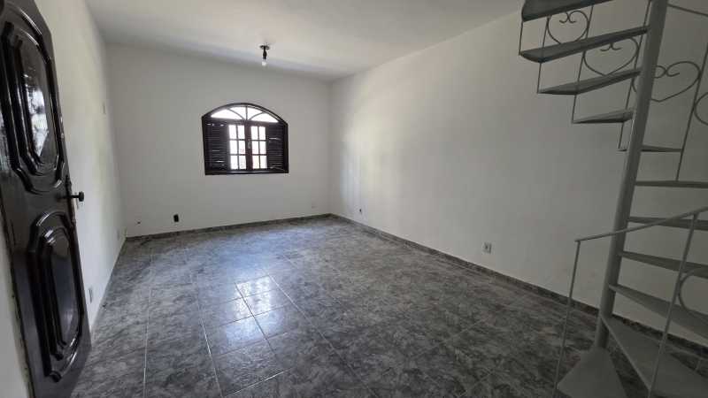 Foto 9 - Sala - 9