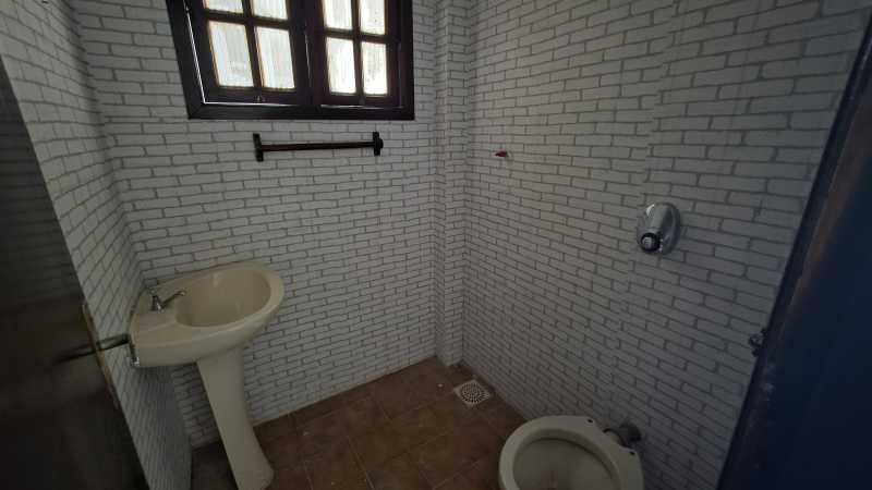 Foto 10 - Lavabo - 10