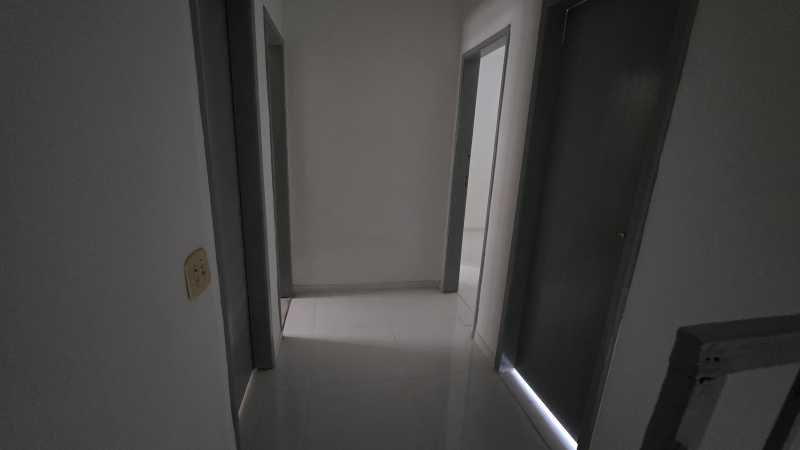 Foto 16 - Corredor - 16