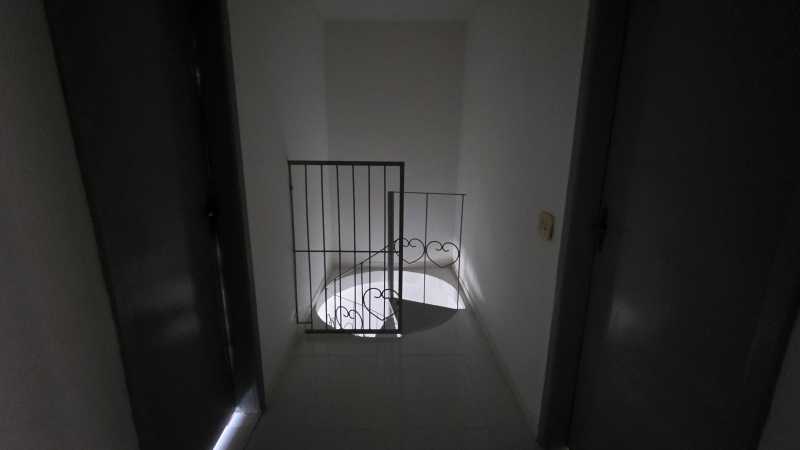 Foto 17 - Corredor - 17