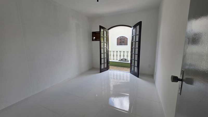 Foto 18 - Quarto Suite - 18