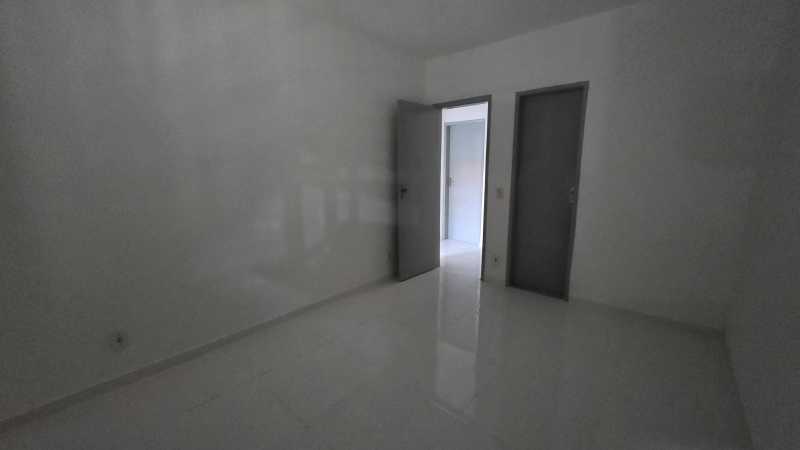 Foto 19 - Quarto Suite - 19
