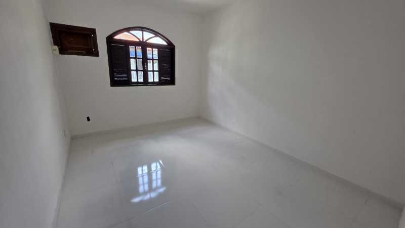 Foto 22 - Quarto I - 22