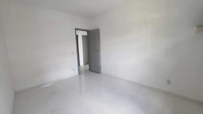 Foto 23 - Quarto I - 23