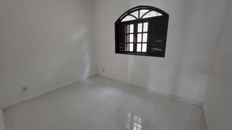 Foto 24 - Quarto II - 24