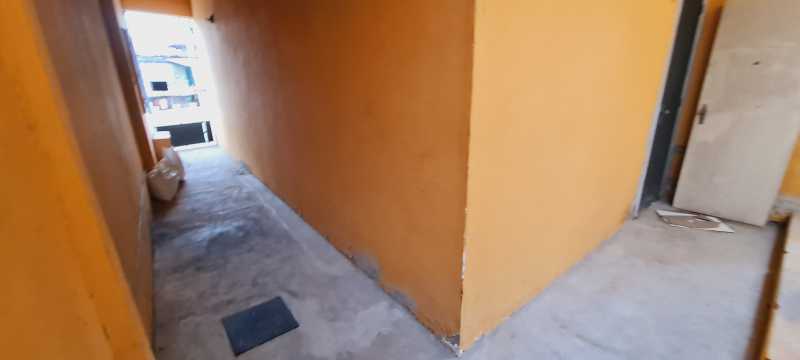 Foto 4 - Acesso - 4