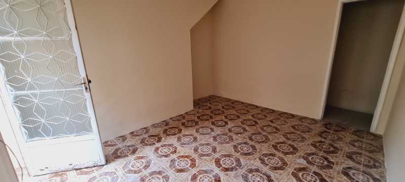 Foto 7 - Sala - 7